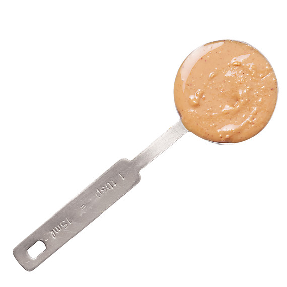 peanut-butter-014-d111868.jpg