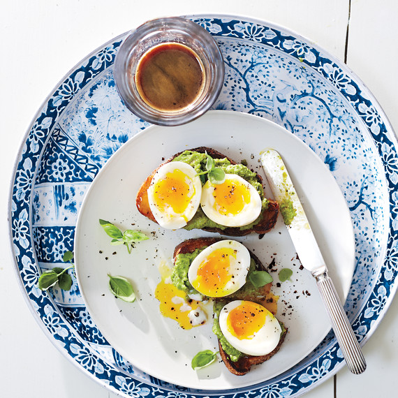 pestotartine-0148-d111370.jpg