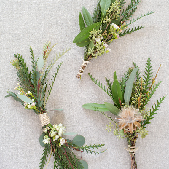 plant-bundles-jenni-kayne.jpg