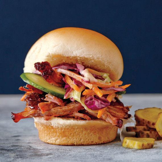 pork-sandwich-051-d112000.jpg