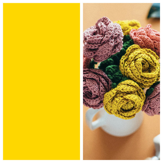 Puffin x Pantone The Wizard of Oz Puffin x Pantone The Wizard of Oz