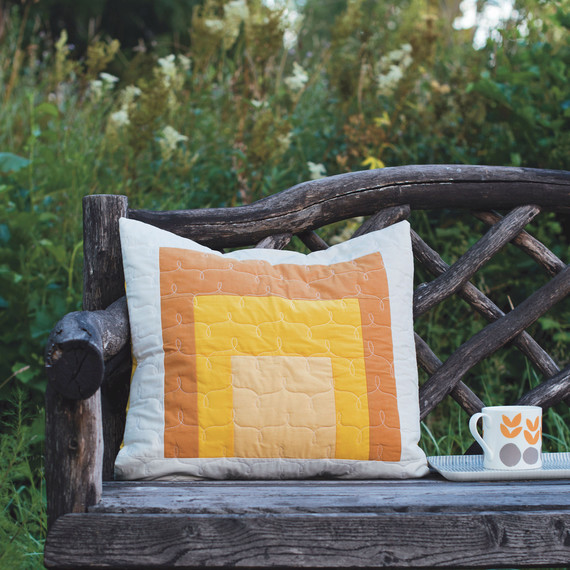 quilt-local-homage-pillow.jpg