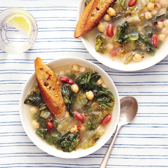 red-bean-soup-026-d111386.jpg