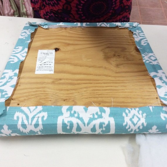 reupholster-chair-7d-0815