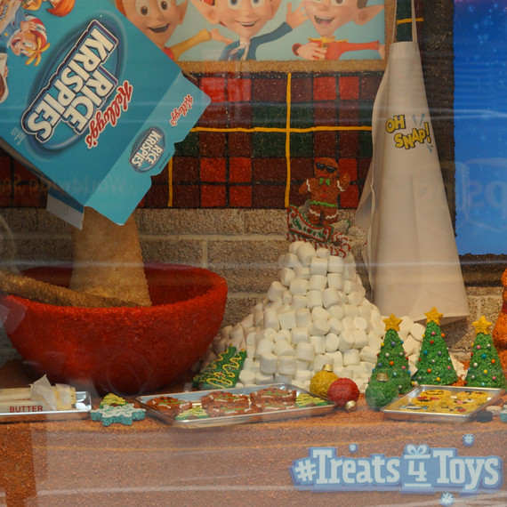 rice-krispies-image-dec16.jpg (skyword:374304)
