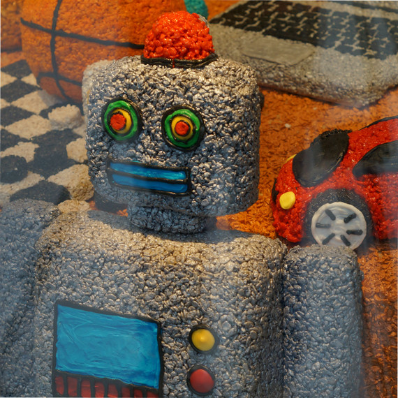 rice-krispies-robot-dec16.jpg (skyword:374300)