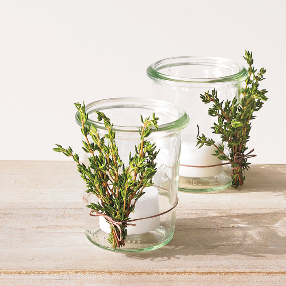 rosemary-jars-173-d111981.jpg