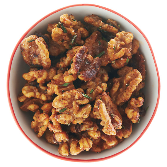 rosemary-walnuts-md109577.jpg