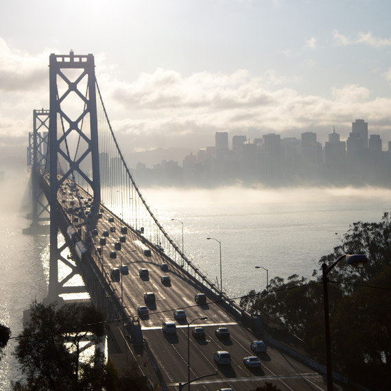 san-fransisco-bridge-1116.jpg (skyword:360992)