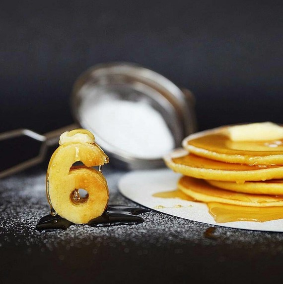 sarah-das-6-pancakes-0617
