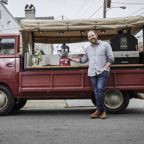 scraps-show-joel-car-0517