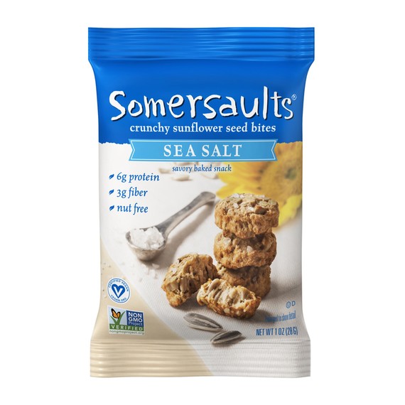 sea-salt-somersaults-0715