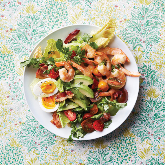 seafood-salad-053-d112989.jpg