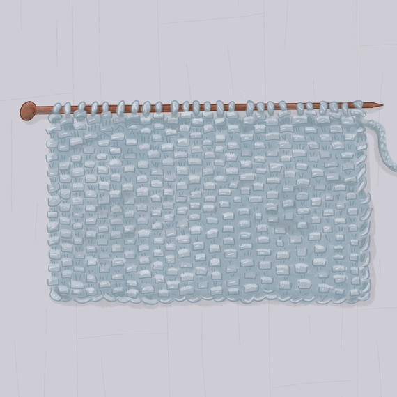 seed stitch in knitting seed stitch in knitting