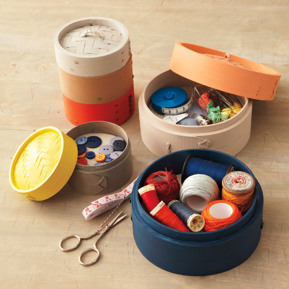 sewing-boxes-150-md109396.jpg