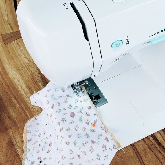 sewing-plush-dreidel-1214