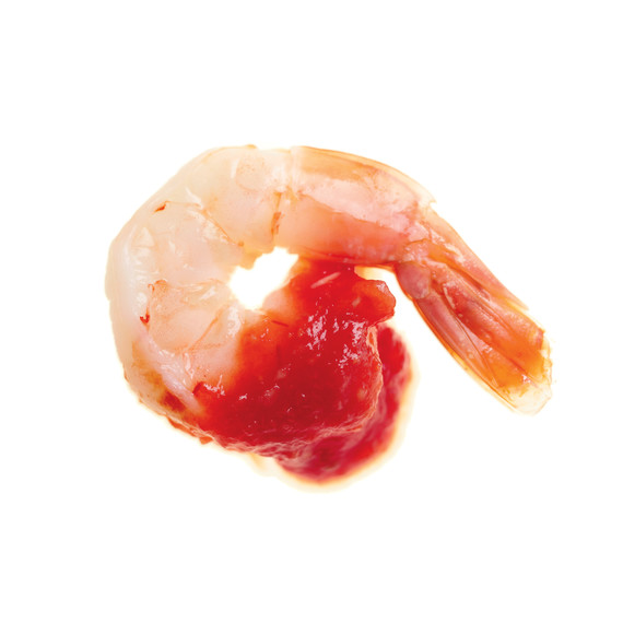 shrimp-cocktail-med107918.jpg