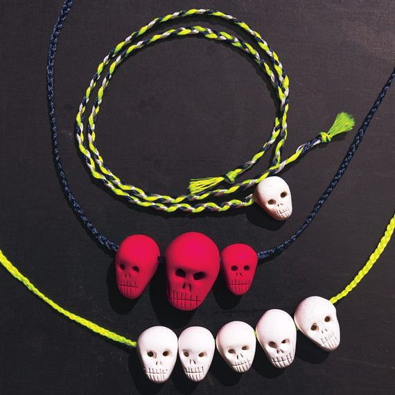 skull-jewelry-471-d111316.jpg