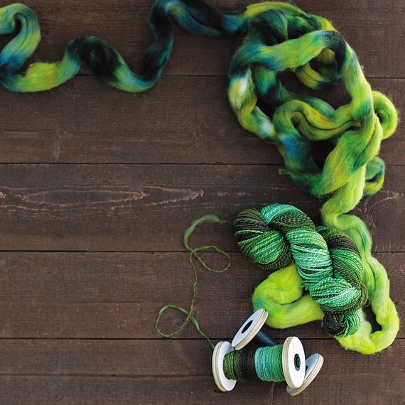 knitting yarn knitting yarn