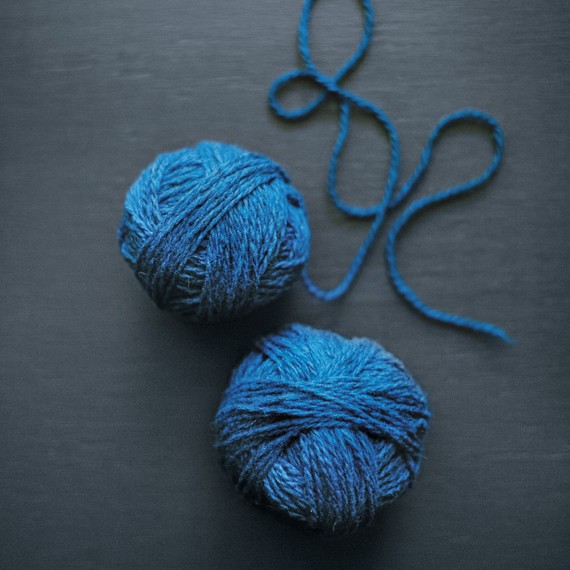 knitting yarn knitting yarn