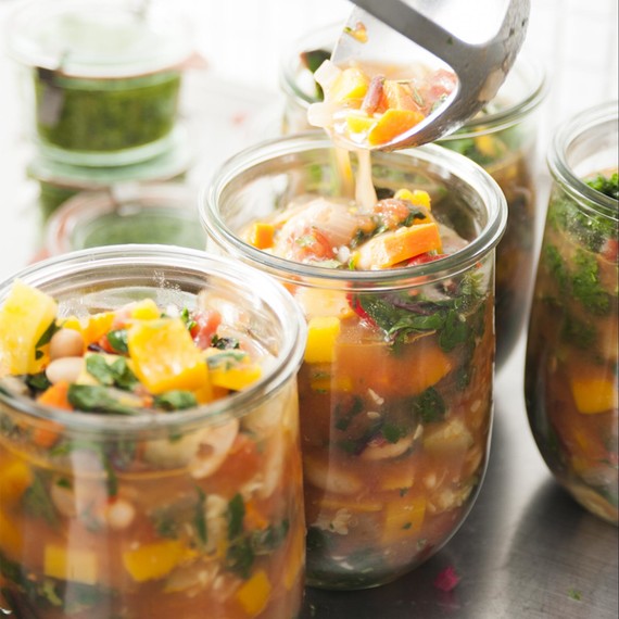soup-club-minestrone-0415