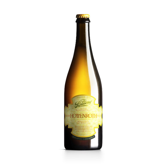 sour-beer-hottenroth-1014.jpg