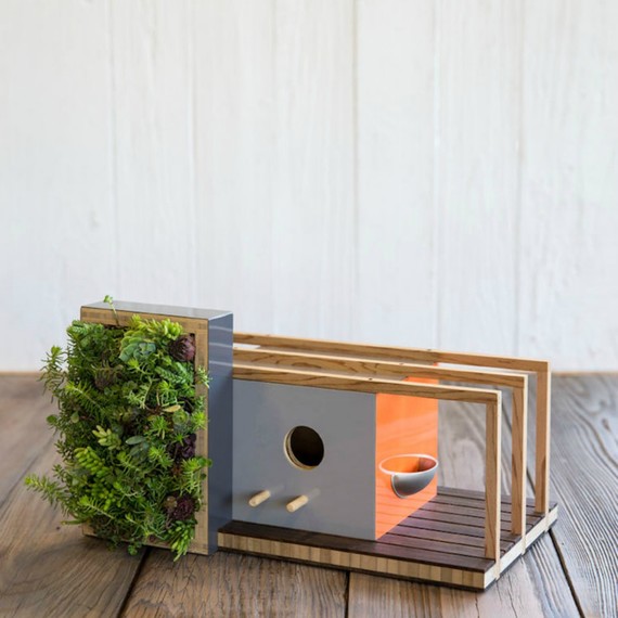 sourgrassbuilt_birdhouses_2.jpg (skyword:371086)