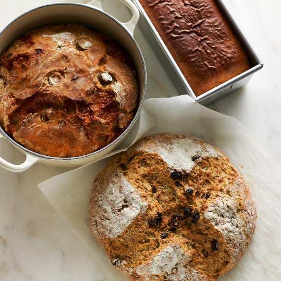specialty-breads-mblb2007.jpg