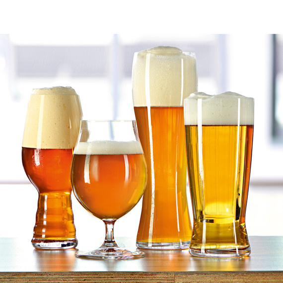 spiegelau-beer-glass-1114.jpg