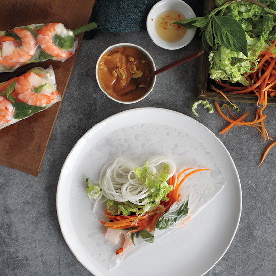 spring-roll-040-mld110090.jpg