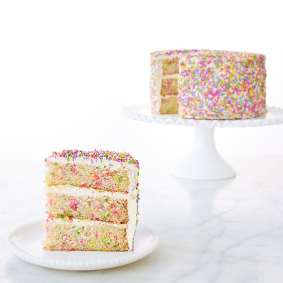 sprinkle-cake-058-d112178.jpg