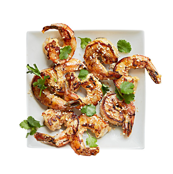 sriracha shrimp sriracha shrimp