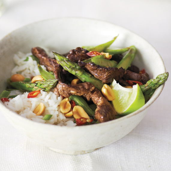 stir-fry-044-mmsl-d109976.jpg