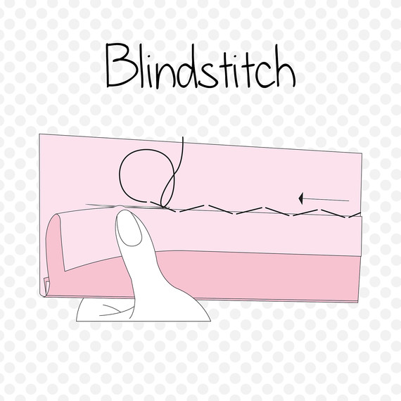 stitches-blindstitch-0816.jpg (skyword:312919)