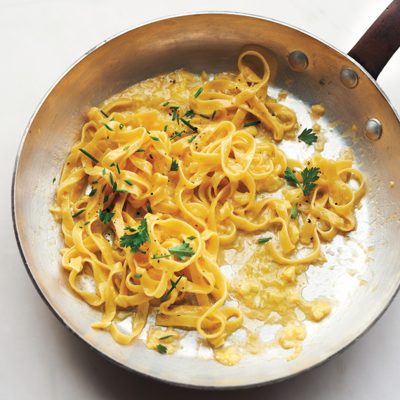 tagliatelle-024-mld110043.jpg