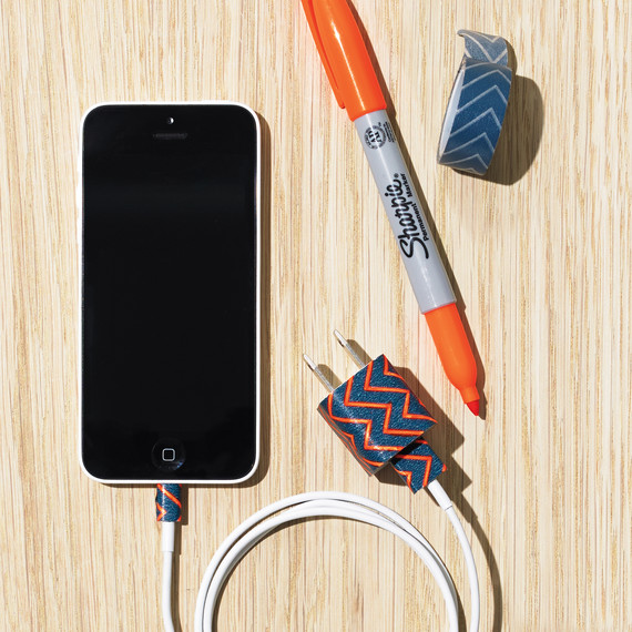 tech-chargers-293-d111981.jpg