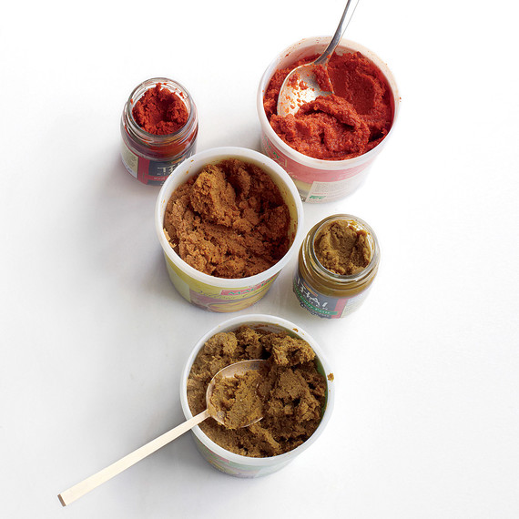 thai-curry-paste-md107508.jpg
