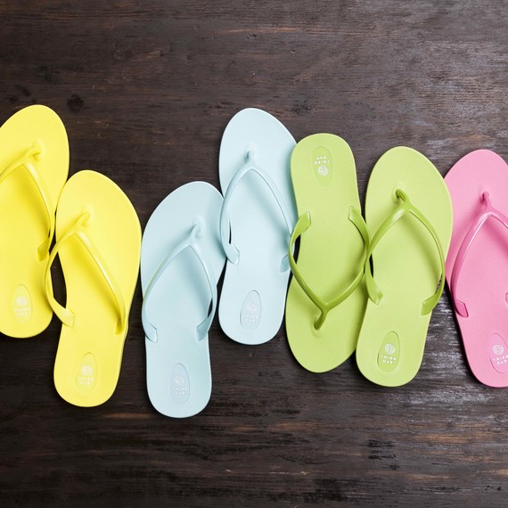 third oak flip flops third oak flip flops