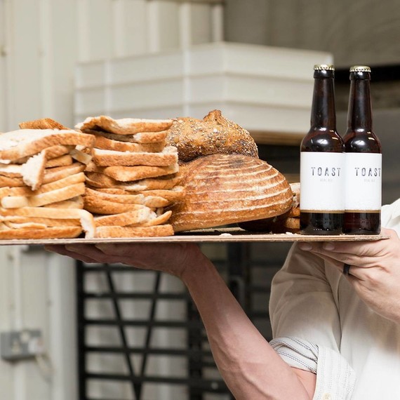 toast-ale-bread-beer-0417