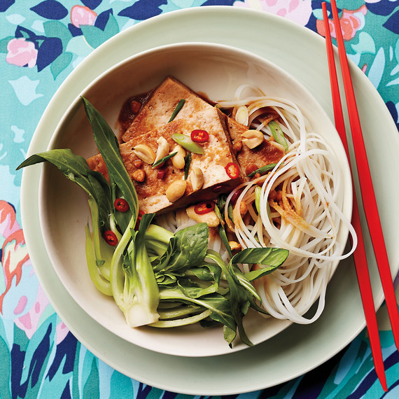 tofu-bok-choy-089-d112025.jpg