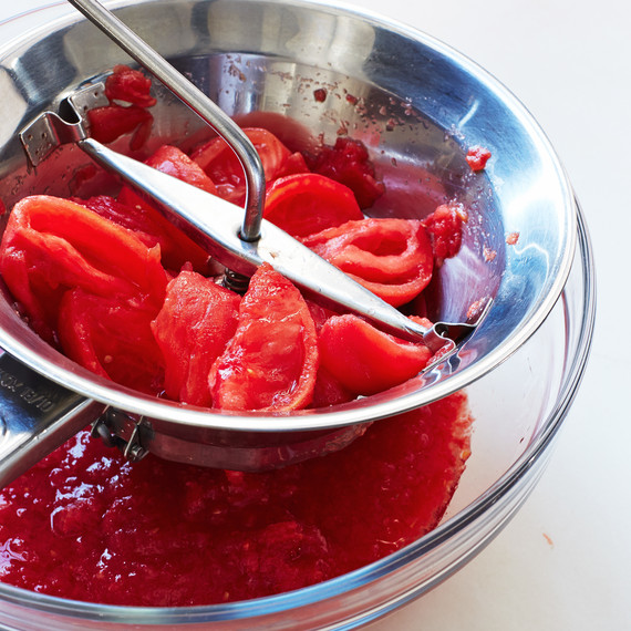 tomato-how-to-271-d112616.jpg