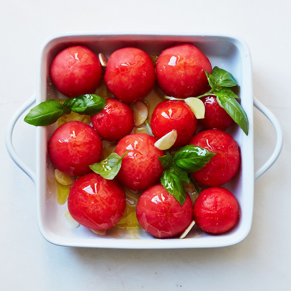 tomato-how-to-275-d112616.jpg
