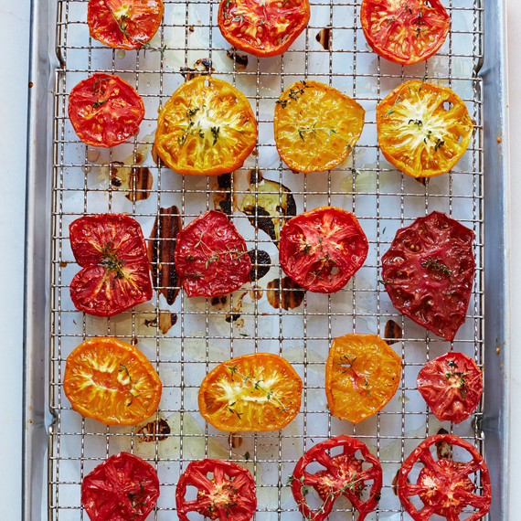 tomato-how-to-297-d112616.jpg