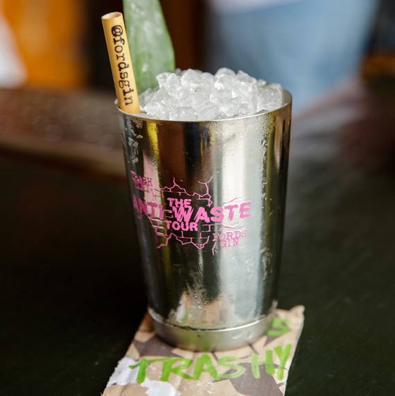 trash-tiki-cup trash-tiki-cup