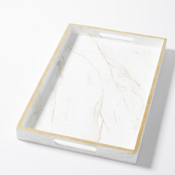 tray-mac-sep-0202-d112546.jpg