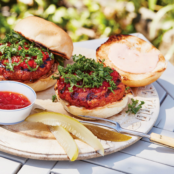 turkey-burger-001-d113019.jpg
