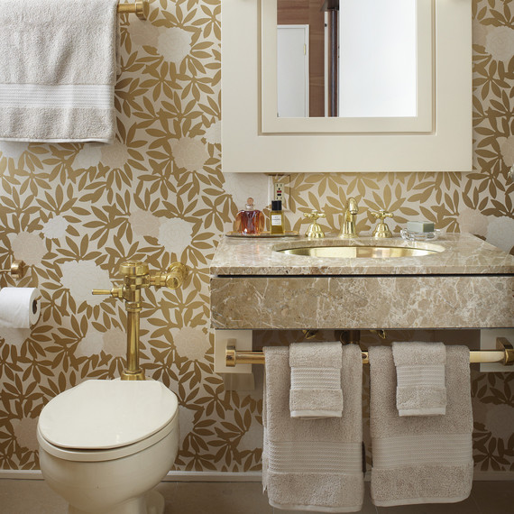 wallpaper-powderroom-0516.jpg (skyword:269833)