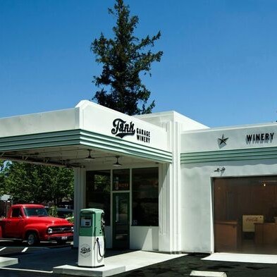 wine_tank_garage_exterior_916