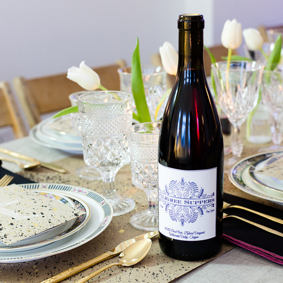 wine_vintage_tablesetting_0316.jpg (skyword:238528)