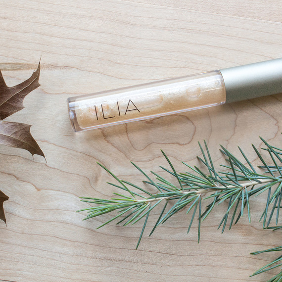 winter-lipstick-ilia-1215.jpg (skyword:211624)